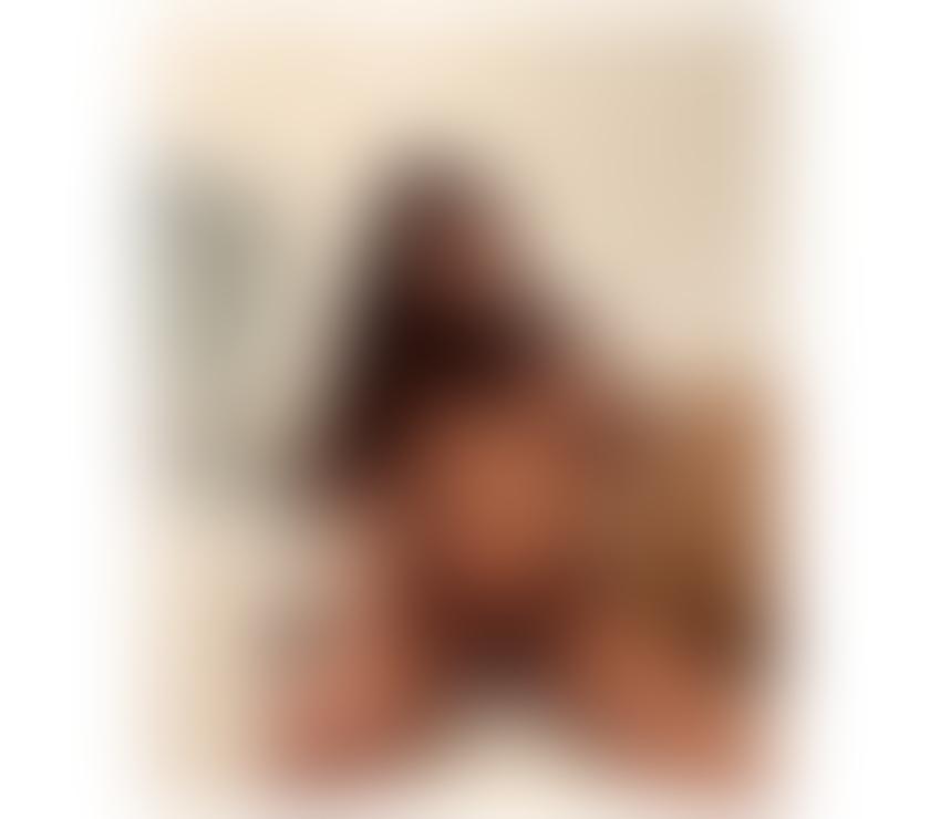 Escorts North Lanarkshire Wishaw - North Lanarkshire - Photos for KATRINA NEW🔥🔝REAL PICS💥GENUINE,HOT AND SEXY‼️